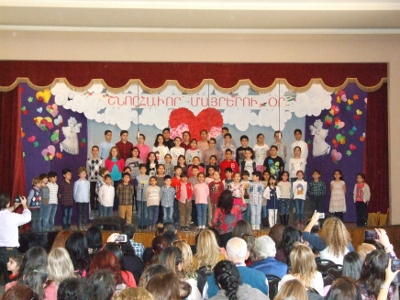 slideshow_large